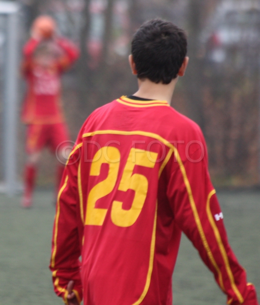 FCN VEJLE 051 